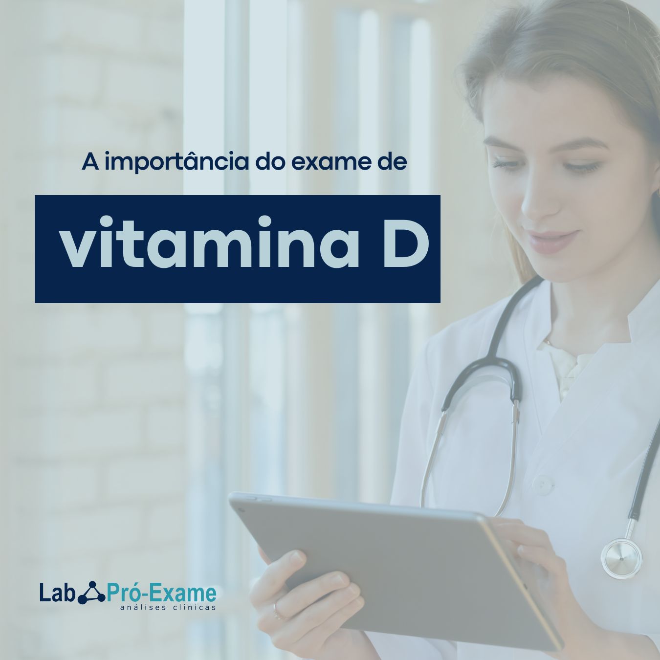  A vitamina D