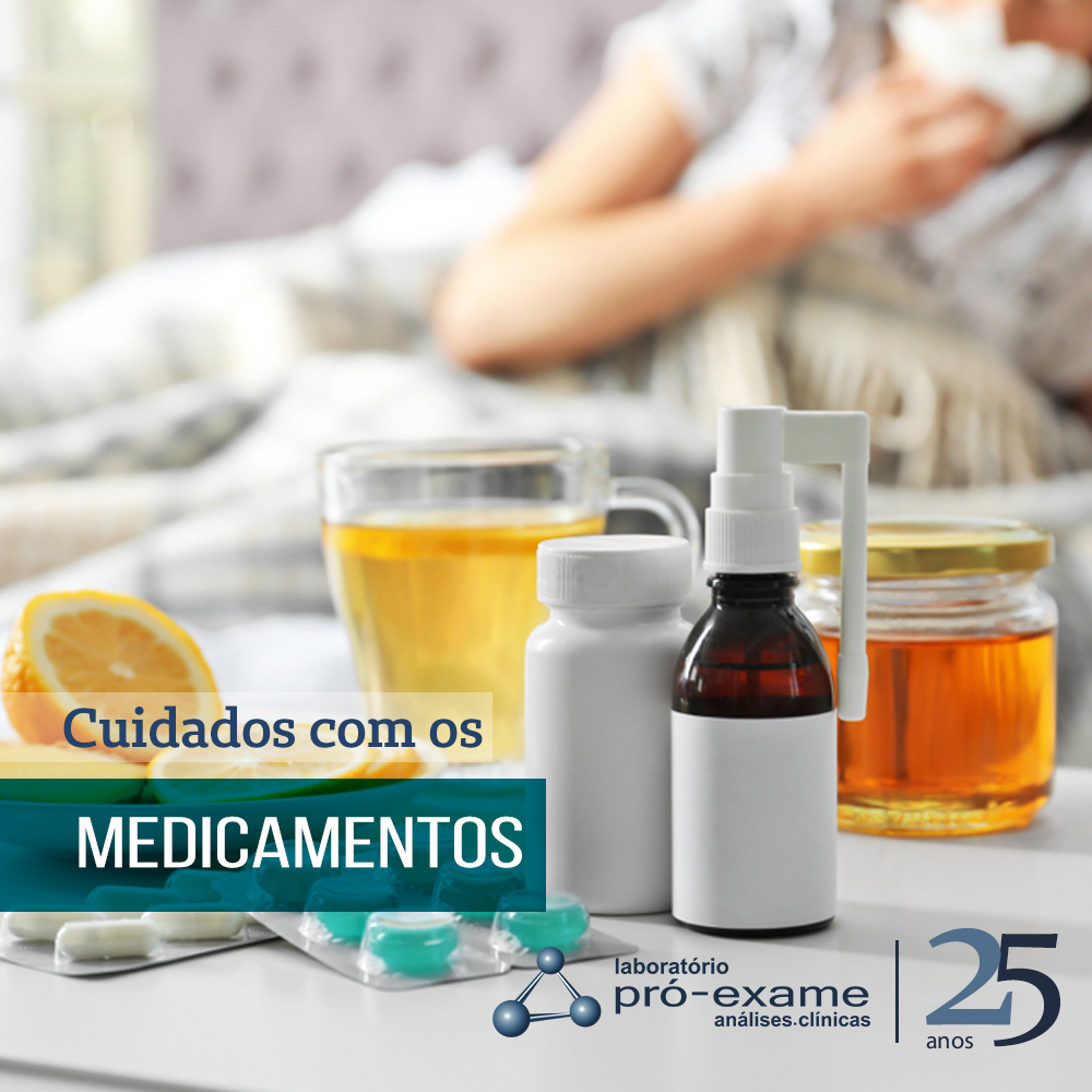 Medicamentos