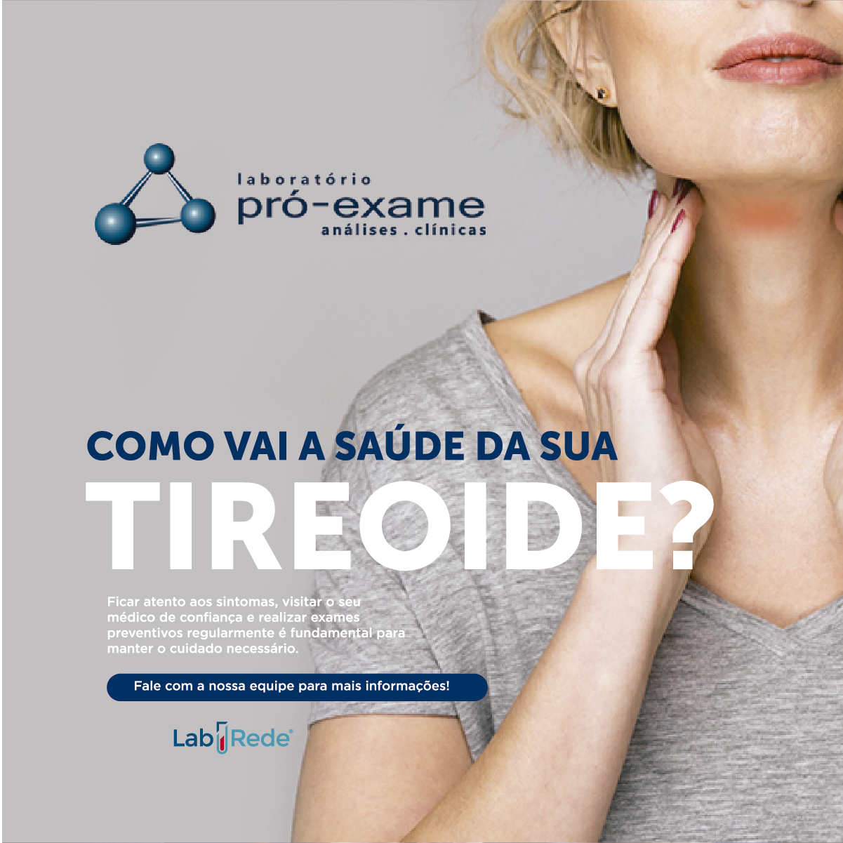 TIREOIDE